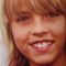 Cole Sprouse