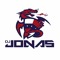 DJ Jonas !