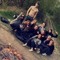 liam_cooling01