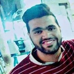 Mohamed Ibrahim Al-Sadek