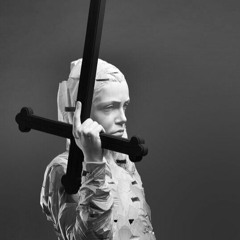 Kirill