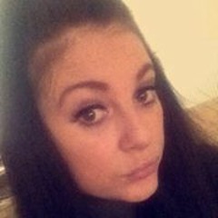 Chelsie-leigh Singleton