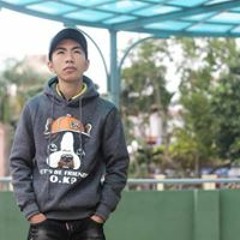 Nguyễn Trọng Hiếu