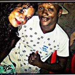 Wellington Ricardo