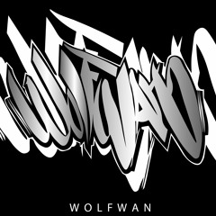 WolfWan