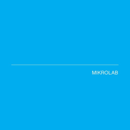 SoundCloud profile picture for @mikrolab