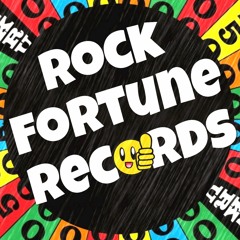 Rock Fortune