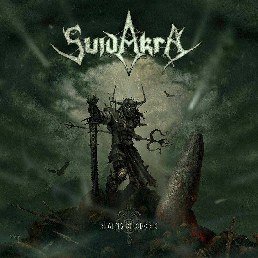Stream SuidAkrA music | Listen to songs, albums, playlists for