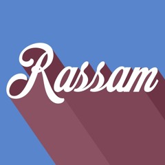 Rassam