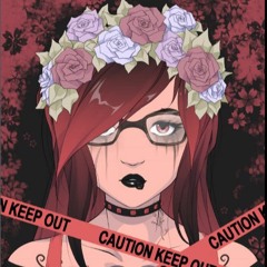 Dark Music ?