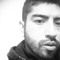 Hecmar MiCan