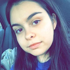 katherine-diez-canseco