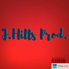 J.Hills Prod.