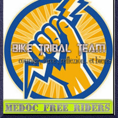 MEDOC FREERIDERS