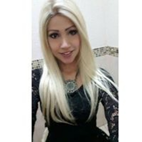 Ana Paula Nunes’s avatar