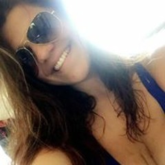 Alicia Danielle Gianotti