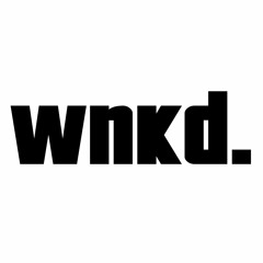 Wnkd Official