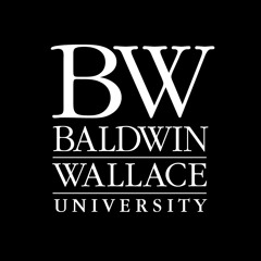 BW Conservatory of Music