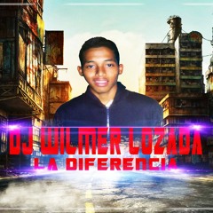 Wilmer Lozada 1