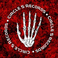 Circle Five Records®