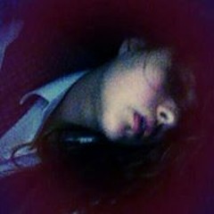 Michelle Sofia Guerrero