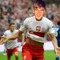 Kasper x
