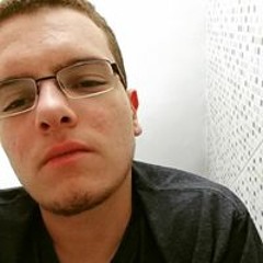 HitsPower.com