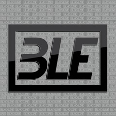 DJ BlackLinE [BLE]