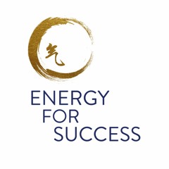 Energy For Success