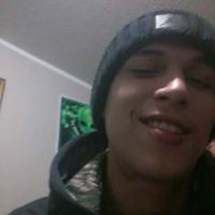 BLAZED