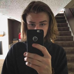 Erik Anderson