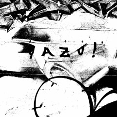 YAZU!