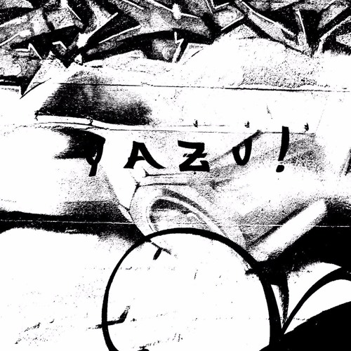 SoundCloud profile picture for @yazu