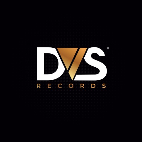 DVS RECORDS’s avatar