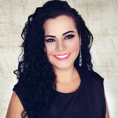 Lívia De La Rosa