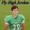 Joseph Ingram