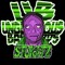 Stu Katz
