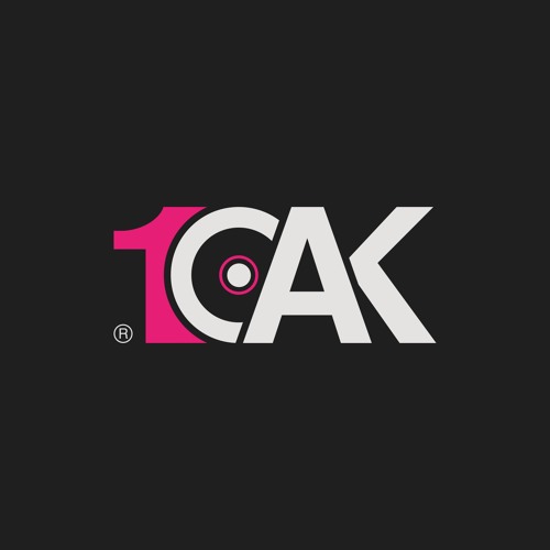 1OAK Entertainment’s avatar