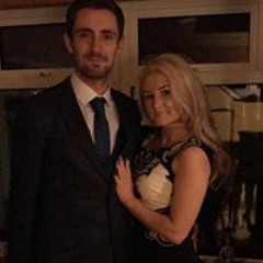 Jacqueline Ní Ailpín