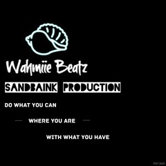 WaHmiiE BeaTz