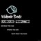 WaHmiiE BeaTz