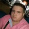 Ivan Dario Rendon