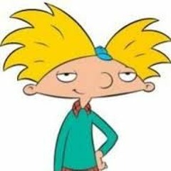 Nolan Anthony