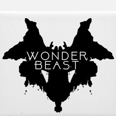 Wonder Beast
