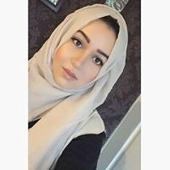 Alaa Salam