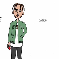 Dam0n