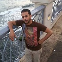 ابو مهند