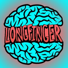 Longfinger