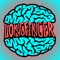 Longfinger
