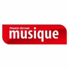 FranceGuyaneMusic
